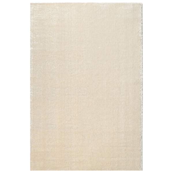 Covor Covoare Ungheni Viva White / Polipropilenă photo 1