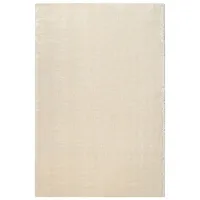 Covor Covoare Ungheni Viva White / Polipropilenă