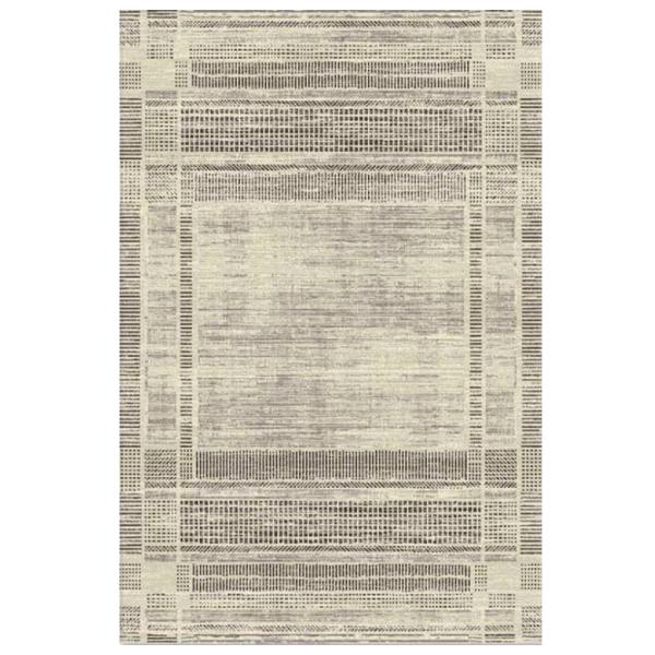 Ковер Covoare Ungheni Prima Beige Grey / Шерсть photo 1