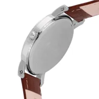 Ceas de mână pentru bărbați Mathey-Tissot HB611251AI Cuarț / 42 mm photo 5