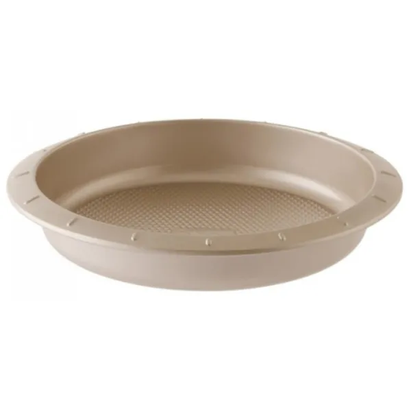 Форма для запекания BergHOFF Leo Balance Cталь photo 1