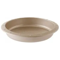 Formă de copt BergHOFF Leo Balance Oțel