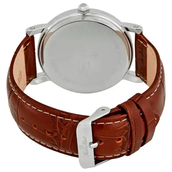 Ceas de mână pentru bărbați Mathey-Tissot HB611251AM Cuarț / 42 mm photo 2 Ceas de mână pentru bărbați Mathey-Tissot HB611251AM Cuarț / 42 mm photo 2
