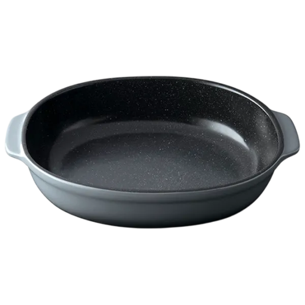 Форма для запекания BergHOFF Gem Керамика photo 1 Форма для запекания BergHOFF Gem Керамика photo 1