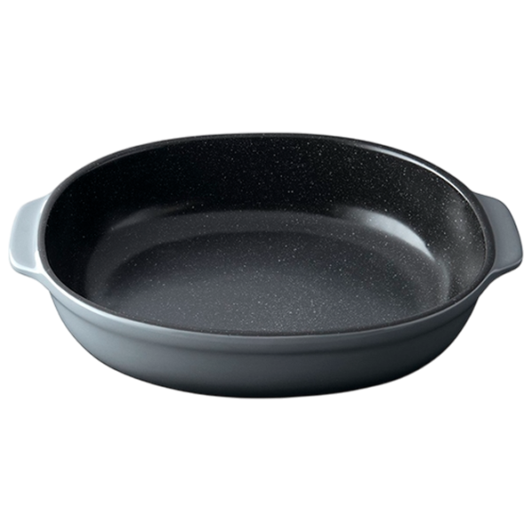 Форма для запекания BergHOFF Gem Керамика photo 1 Форма для запекания BergHOFF Gem Керамика photo 1