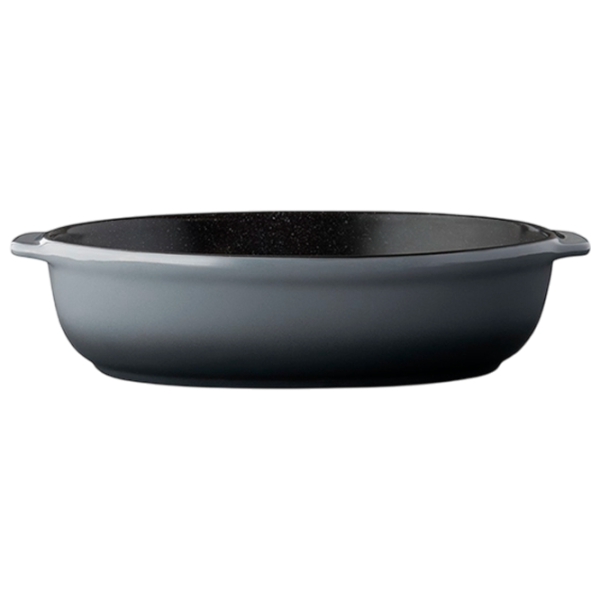 Форма для запекания BergHOFF Gem Керамика photo 2 Форма для запекания BergHOFF Gem Керамика photo 2