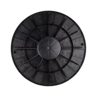 Aparat de echilibru Insportline 2925 / Black photo 4