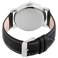 Ceas de mână pentru bărbați Mathey-Tissot HB611251AN Cuarț / 42 mm photo 3