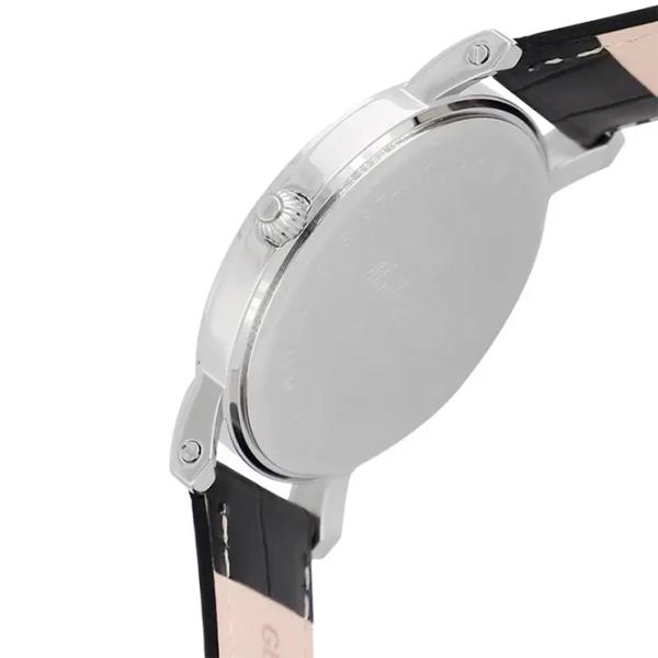 Ceas de mână pentru bărbați Mathey-Tissot HB611251AN Cuarț / 42 mm photo 4 Ceas de mână pentru bărbați Mathey-Tissot HB611251AN Cuarț / 42 mm photo 4