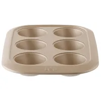 Форма для запекания BergHOFF Leo Balance Cталь