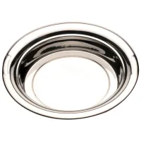 Форма для запекания BergHOFF Straight Нержавеющая сталь