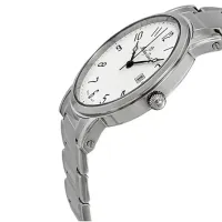 Ceas de mână pentru bărbați Mathey-Tissot HB611251MAG Cuarț / 42 mm photo 2