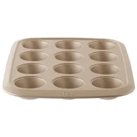 Formă de copt BergHOFF Leo Balance Oțel