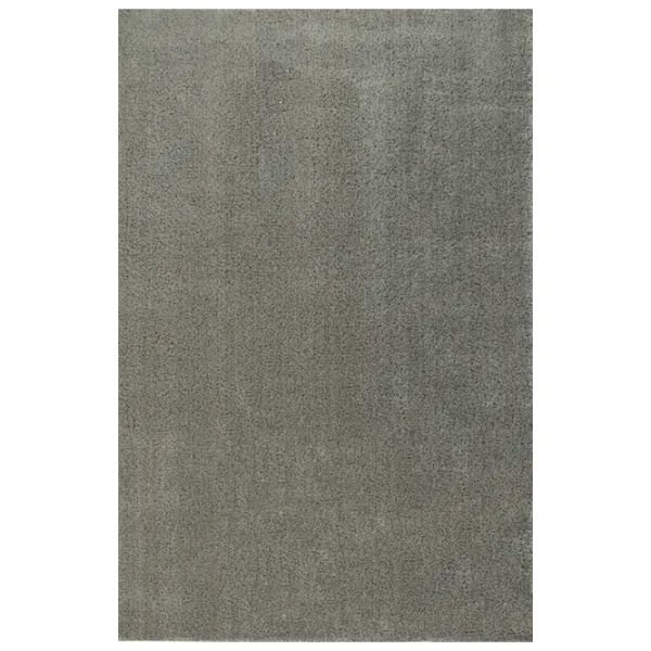 Covor Covoare Ungheni Shiny Grey / Poliester photo 1 Covor Covoare Ungheni Shiny Grey / Poliester photo 1