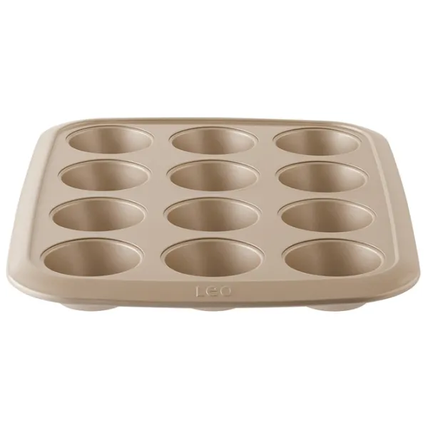 Formă de copt BergHOFF Leo Balance Oțel photo 1 Formă de copt BergHOFF Leo Balance Oțel photo 1