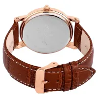 Ceas de mână pentru bărbați Mathey-Tissot HB611251PG Cuarț / 42 mm photo 2