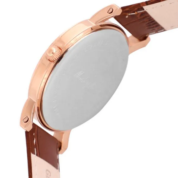 Ceas de mână pentru bărbați Mathey-Tissot HB611251PG Cuarț / 42 mm photo 5