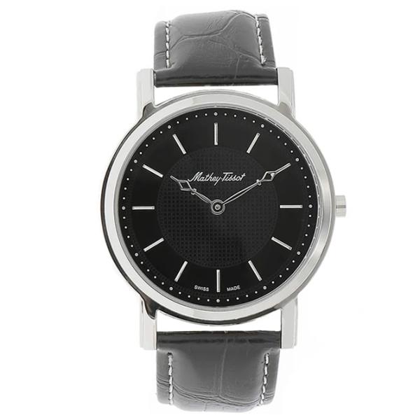 Ceas de mână pentru bărbați Mathey-Tissot HB611252AN Cuarț / 42 mm photo 1 Ceas de mână pentru bărbați Mathey-Tissot HB611252AN Cuarț / 42 mm photo 1