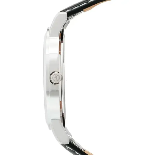 Ceas de mână pentru bărbați Mathey-Tissot HB611252AN Cuarț / 42 mm photo 2 Ceas de mână pentru bărbați Mathey-Tissot HB611252AN Cuarț / 42 mm photo 2