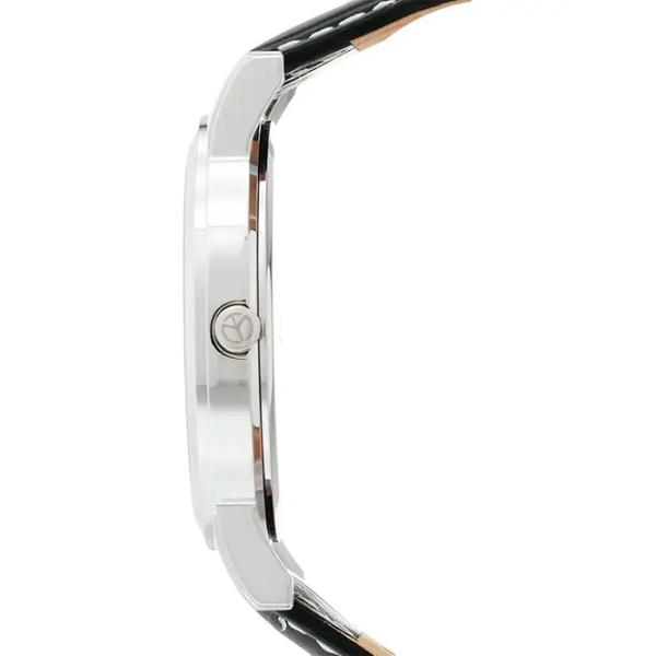 Ceas de mână pentru bărbați Mathey-Tissot HB611252AN Cuarț / 42 mm photo 2 Ceas de mână pentru bărbați Mathey-Tissot HB611252AN Cuarț / 42 mm photo 2