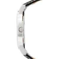 Ceas de mână pentru bărbați Mathey-Tissot HB611252AN Cuarț / 42 mm photo 2