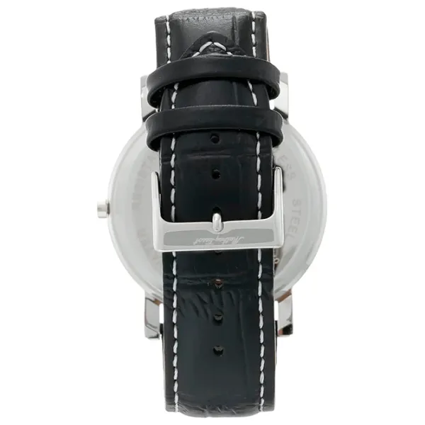 Ceas de mână pentru bărbați Mathey-Tissot HB611252AN Cuarț / 42 mm photo 3 Ceas de mână pentru bărbați Mathey-Tissot HB611252AN Cuarț / 42 mm photo 3