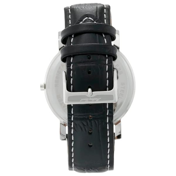 Ceas de mână pentru bărbați Mathey-Tissot HB611252AN Cuarț / 42 mm photo 3 Ceas de mână pentru bărbați Mathey-Tissot HB611252AN Cuarț / 42 mm photo 3