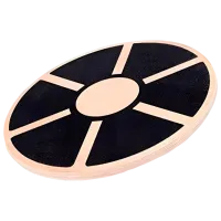 Балансировочный аппарат K-Well 11897  / Бежевый