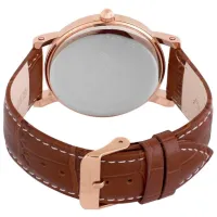 Ceas de mână pentru bărbați Mathey-Tissot HB611252PG Cuarț / 42 mm photo 5