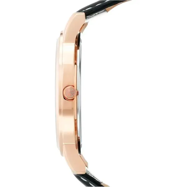 Ceas de mână pentru bărbați Mathey-Tissot HB611252PN Cuarț / 42 mm photo 2