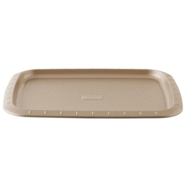 Форма для запекания BergHOFF Leo Balance Cталь photo 1