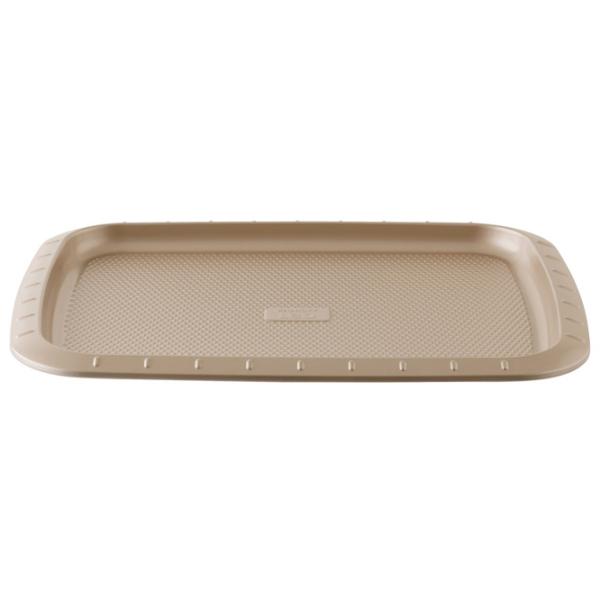 Форма для запекания BergHOFF Leo Balance Cталь photo 1