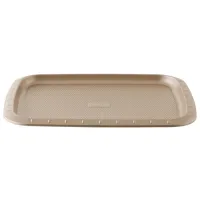 Formă de copt BergHOFF Leo Balance Oțel