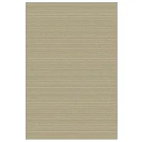 Ковер Covoare Ungheni Scandi Beige Green / Фризе