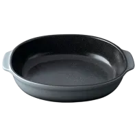 Форма для запекания BergHOFF Gem Керамика