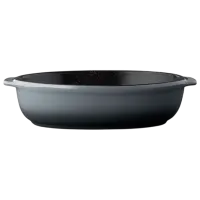Форма для запекания BergHOFF Gem Керамика photo 2