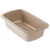 Форма для запекания BergHOFF Leo Balance Cталь