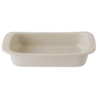 Formă de copt BergHOFF Leo Balance Ceramică