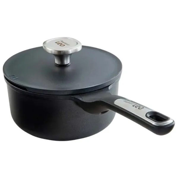 Codar BergHOFF PHANTOM  2l / 18 cm photo 1