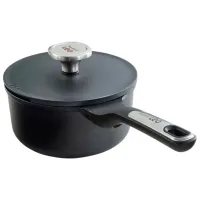 Codar BergHOFF PHANTOM  2l / 18 cm