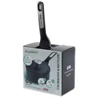 Codar BergHOFF PHANTOM 2l / 18 cm photo 2