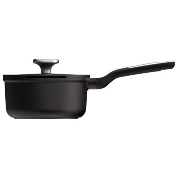 Codar BergHOFF PHANTOM  2l / 18 cm photo 4