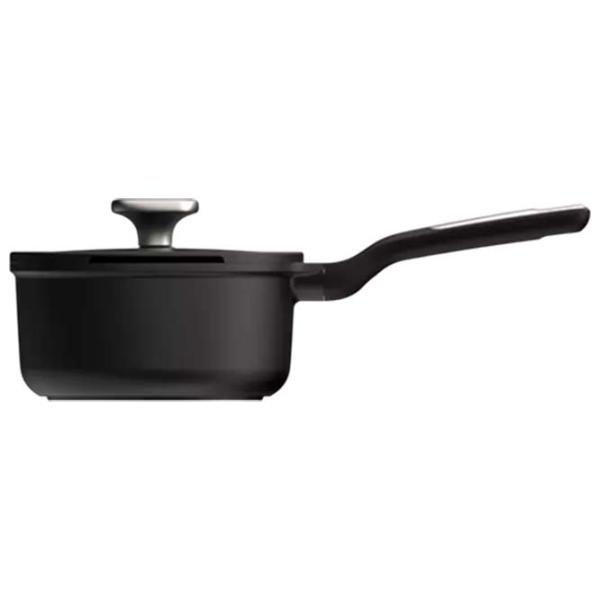 Codar BergHOFF PHANTOM  2l / 18 cm photo 4