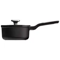 Codar BergHOFF PHANTOM 2l / 18 cm photo 4