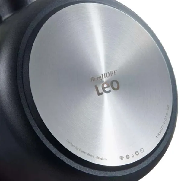 Codar BergHOFF PHANTOM  2l / 18 cm photo 5