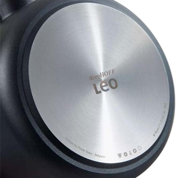 Codar BergHOFF PHANTOM  2l / 18 cm photo 5