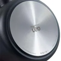 Codar BergHOFF PHANTOM 2l / 18 cm photo 5