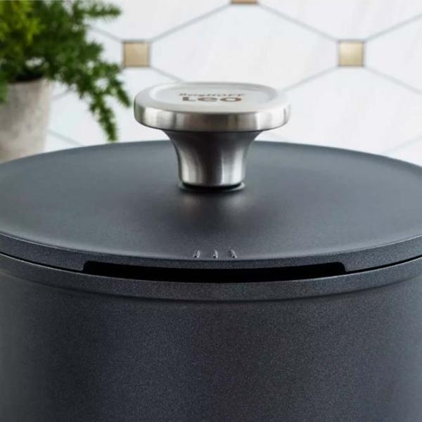 Codar BergHOFF PHANTOM  2l / 18 cm photo 6