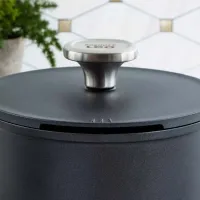 Codar BergHOFF PHANTOM 2l / 18 cm photo 6