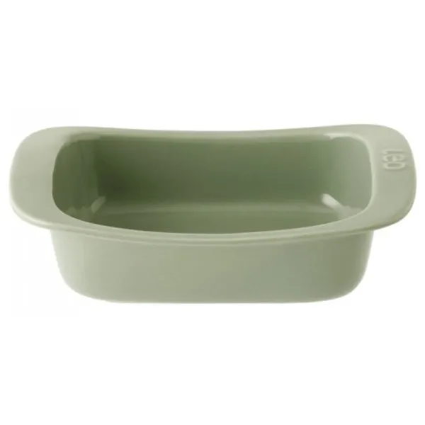 Formă de copt BergHOFF Leo Balance Ceramică photo 1